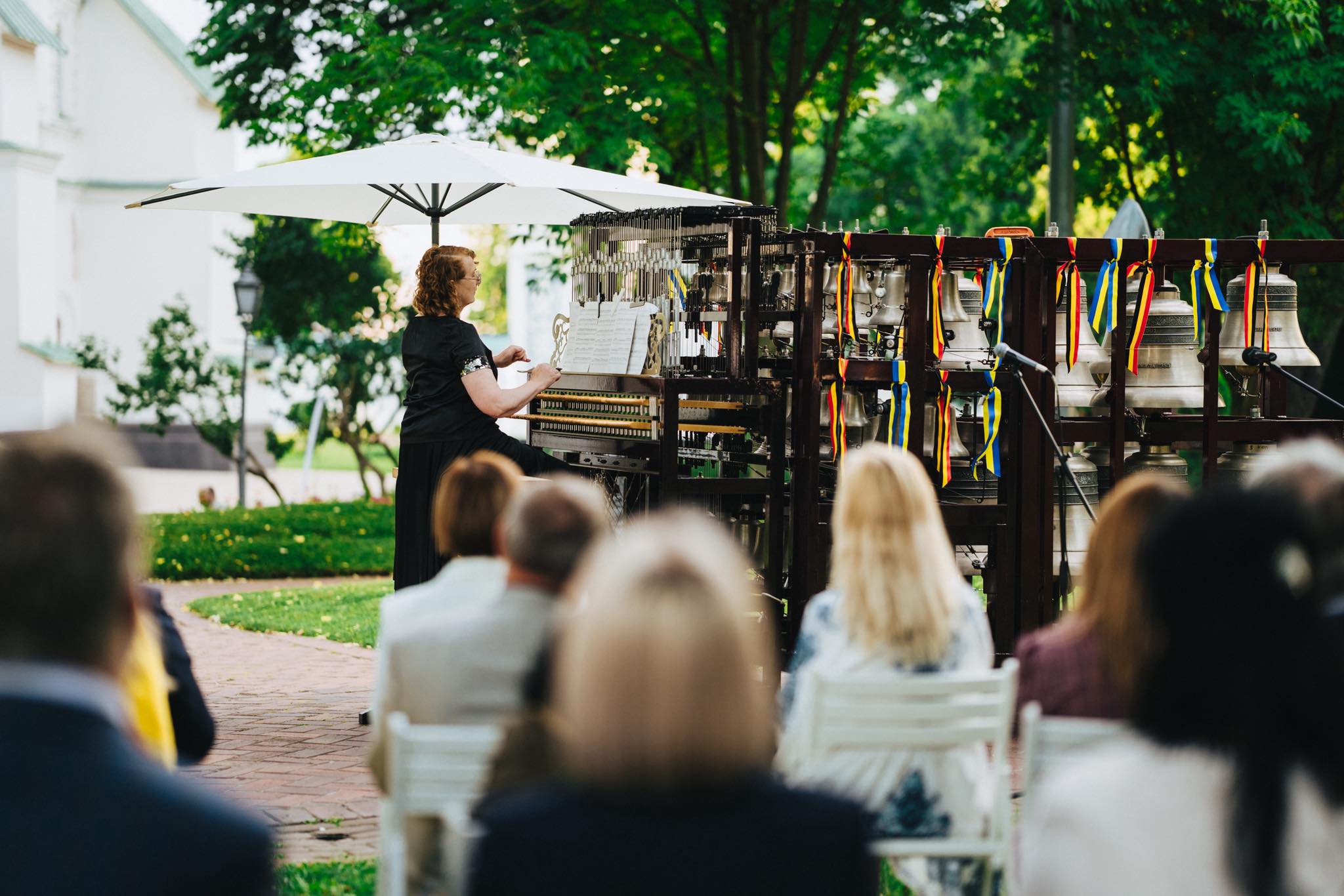 4 Бельгія 24.07