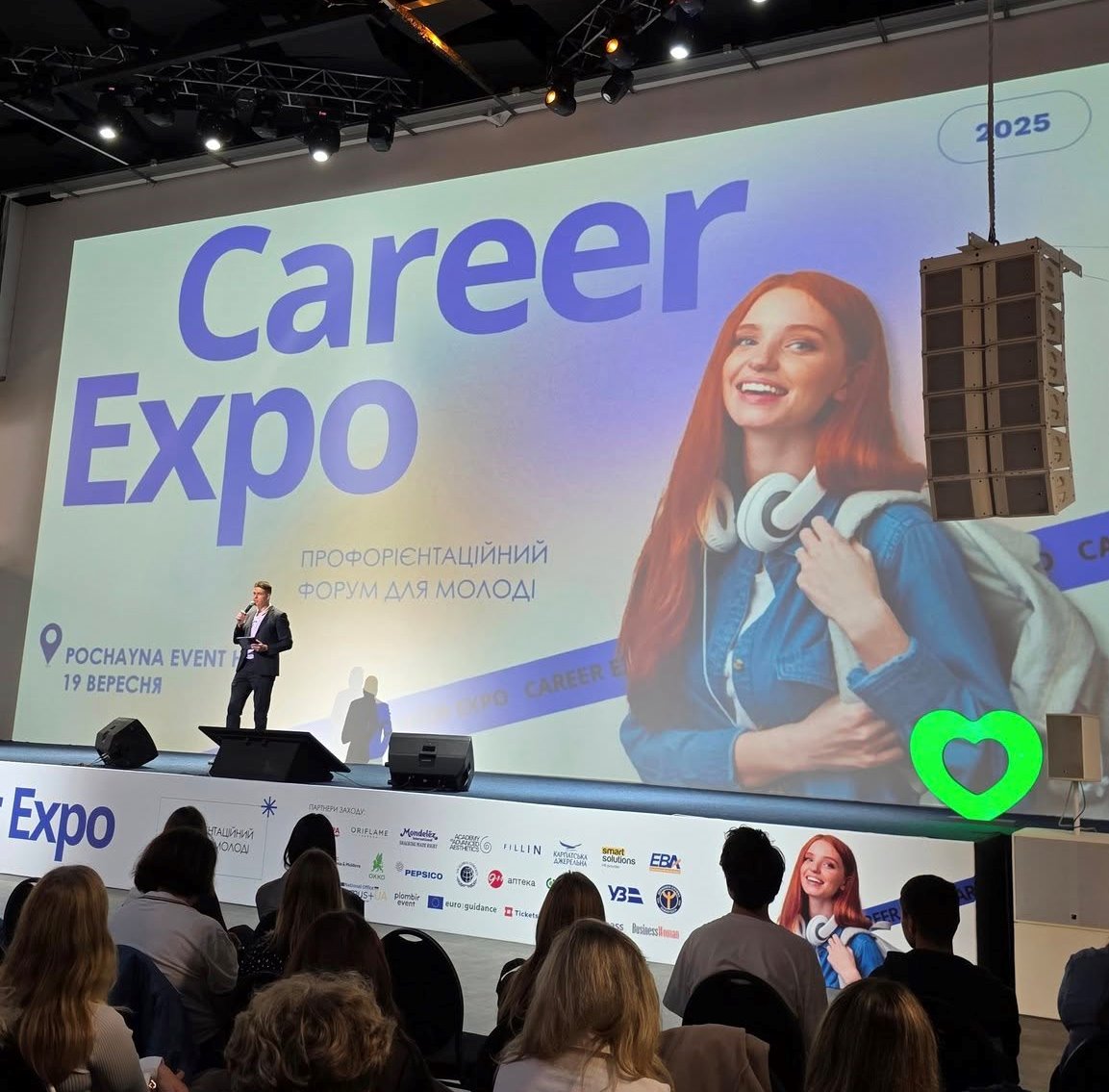 549444567 24321783987464309 9091841462706685238 n 1