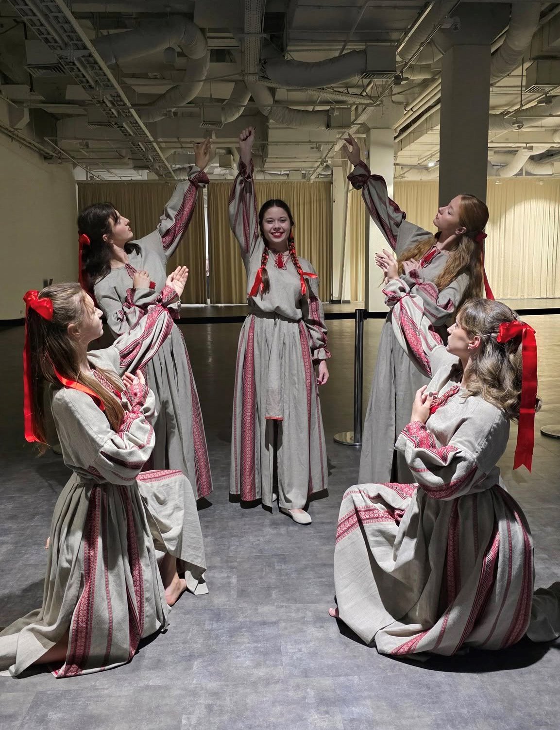 549664482 24321785494130825 7929413343651682201 n