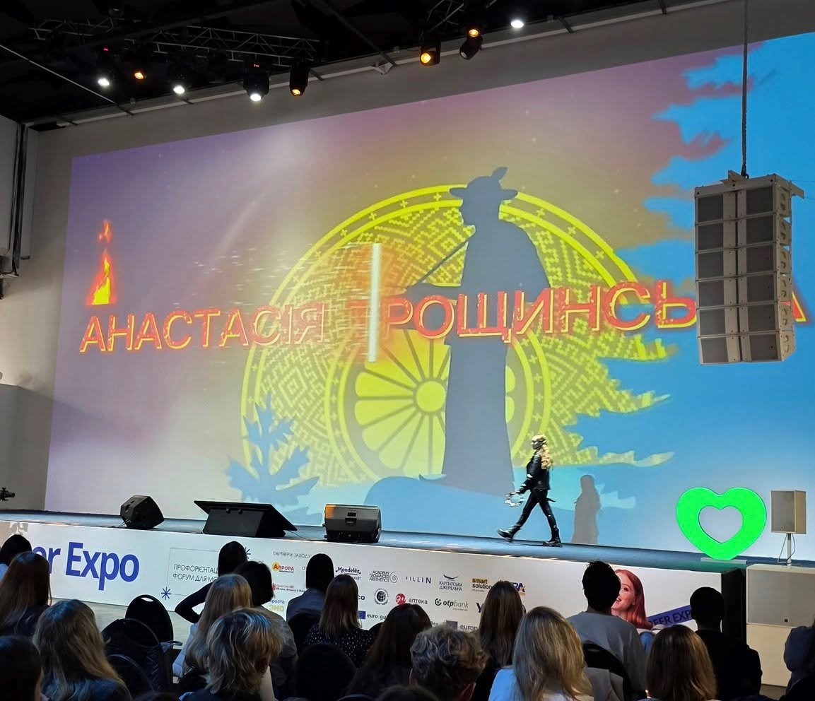 549767613 24321784654130909 3148515179541795305 n