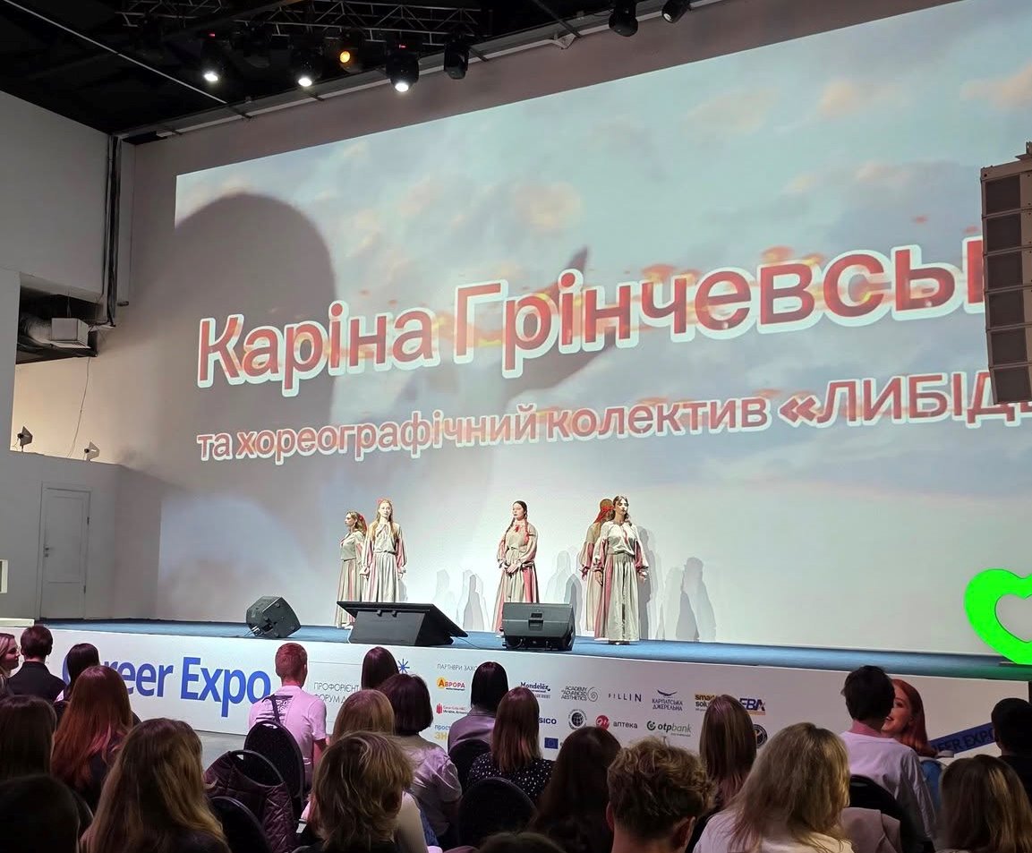 549832591 24321785250797516 2494026598812355119 n