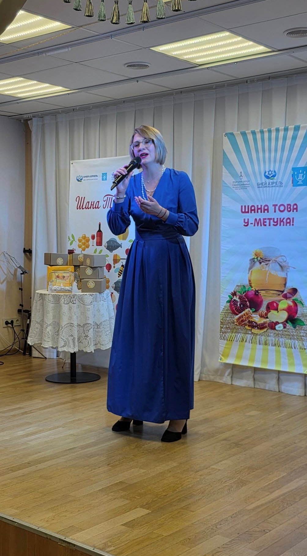 552719871 24373033945672646 6652036704947338729 n