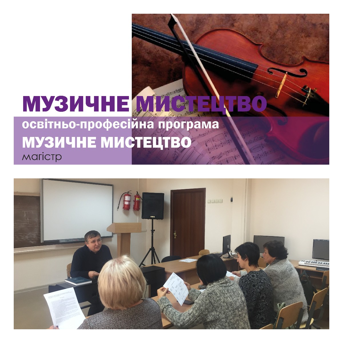 555 copy_copy_copy_copy_copy