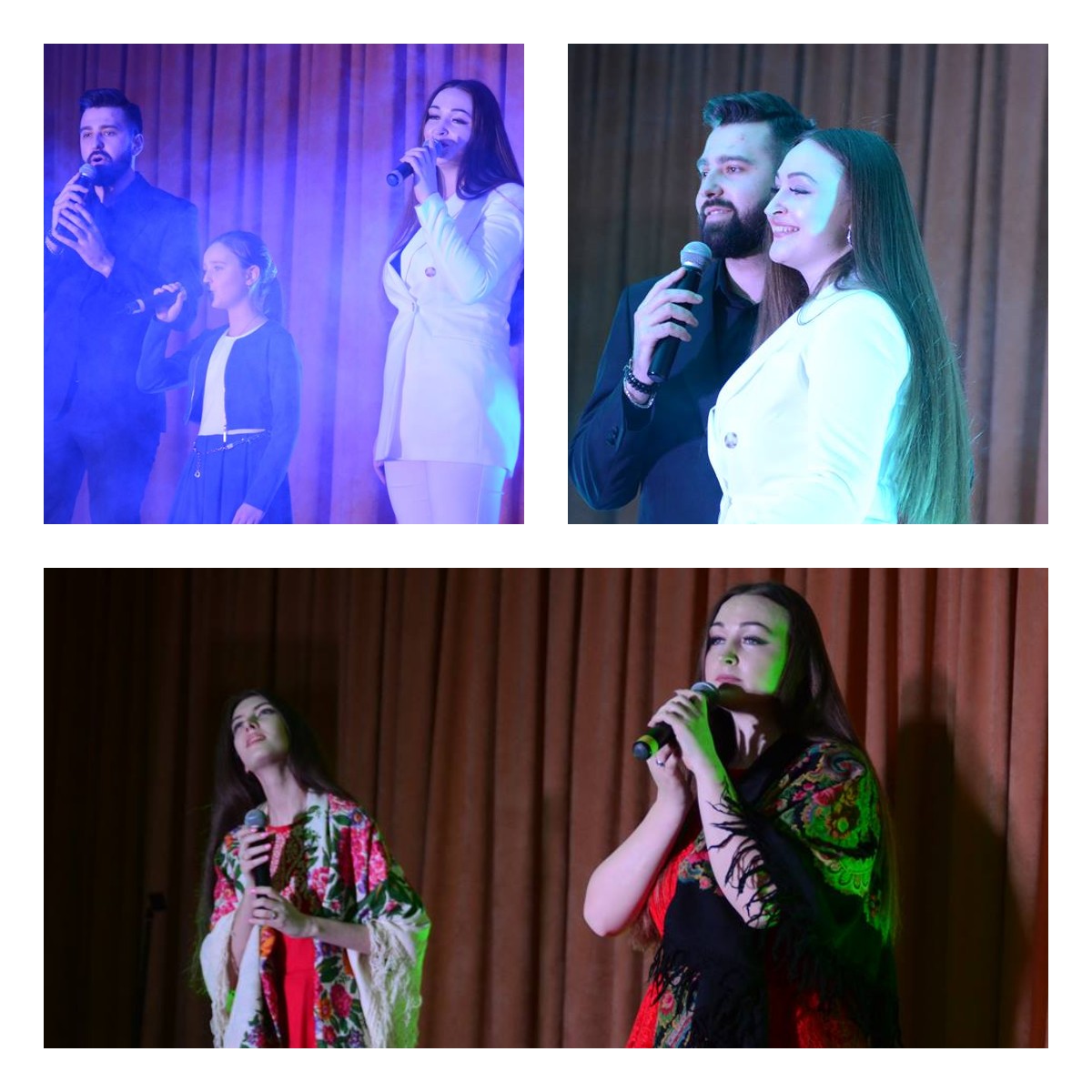 55 copy_copy_copy_copy_copy