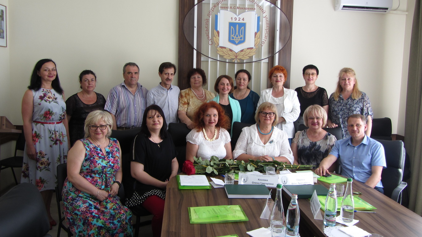 56 copy_copy_copy_copy_copy_copy_copy