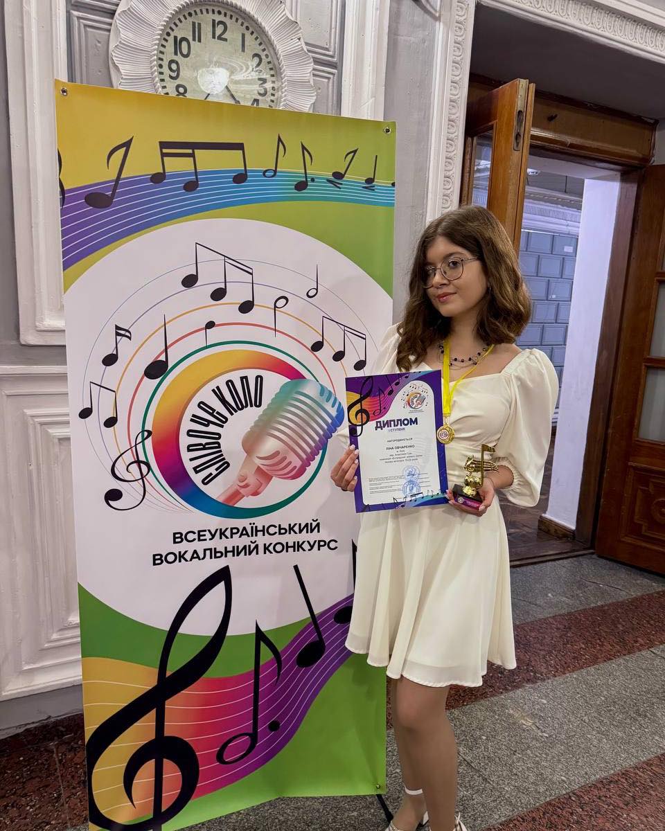 571446794 1317692453486071 8410271231141652303 n