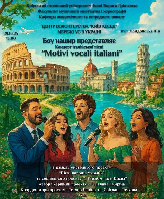 571564176 24666941622948542 2331993324263458585 n