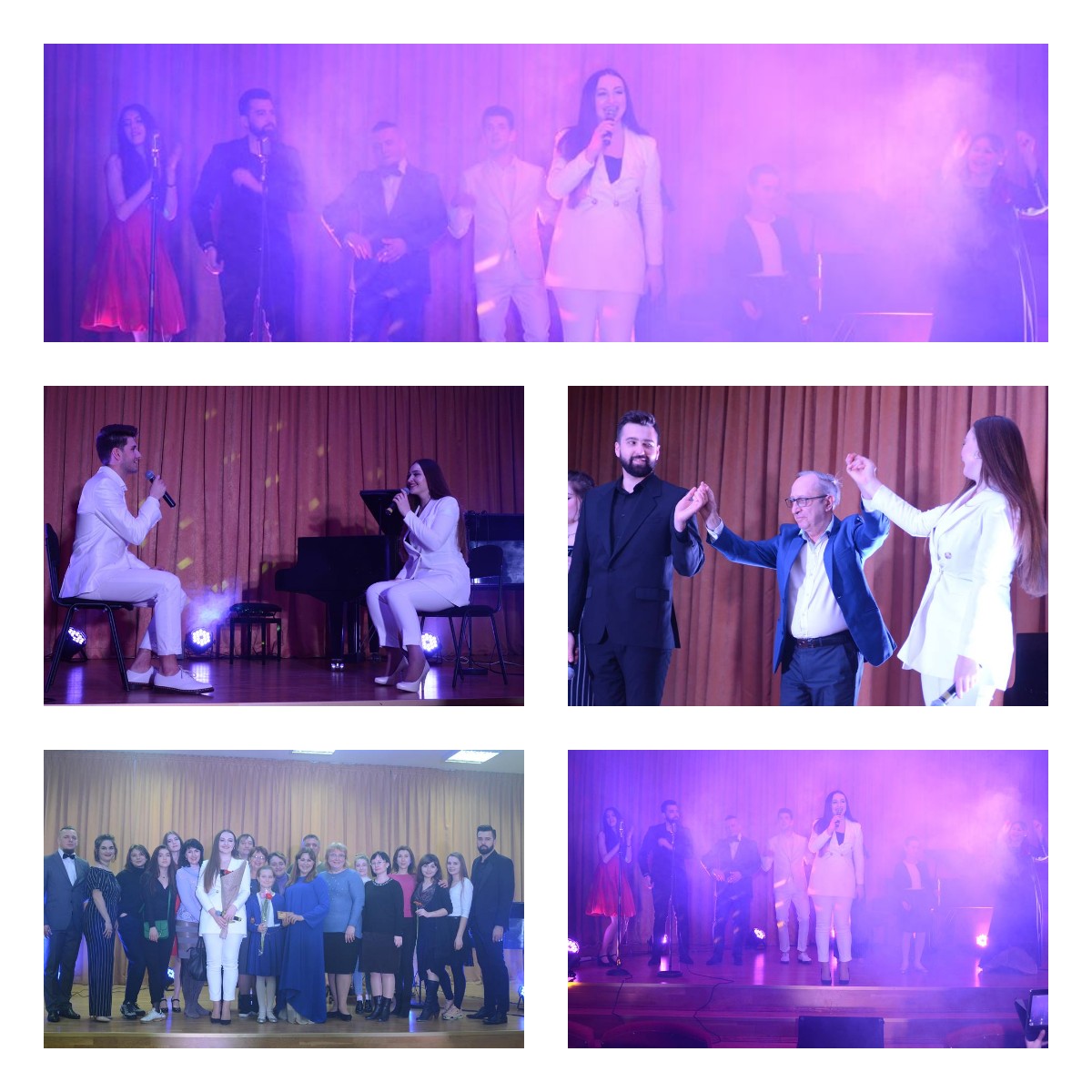 5 copy_copy_copy_copy