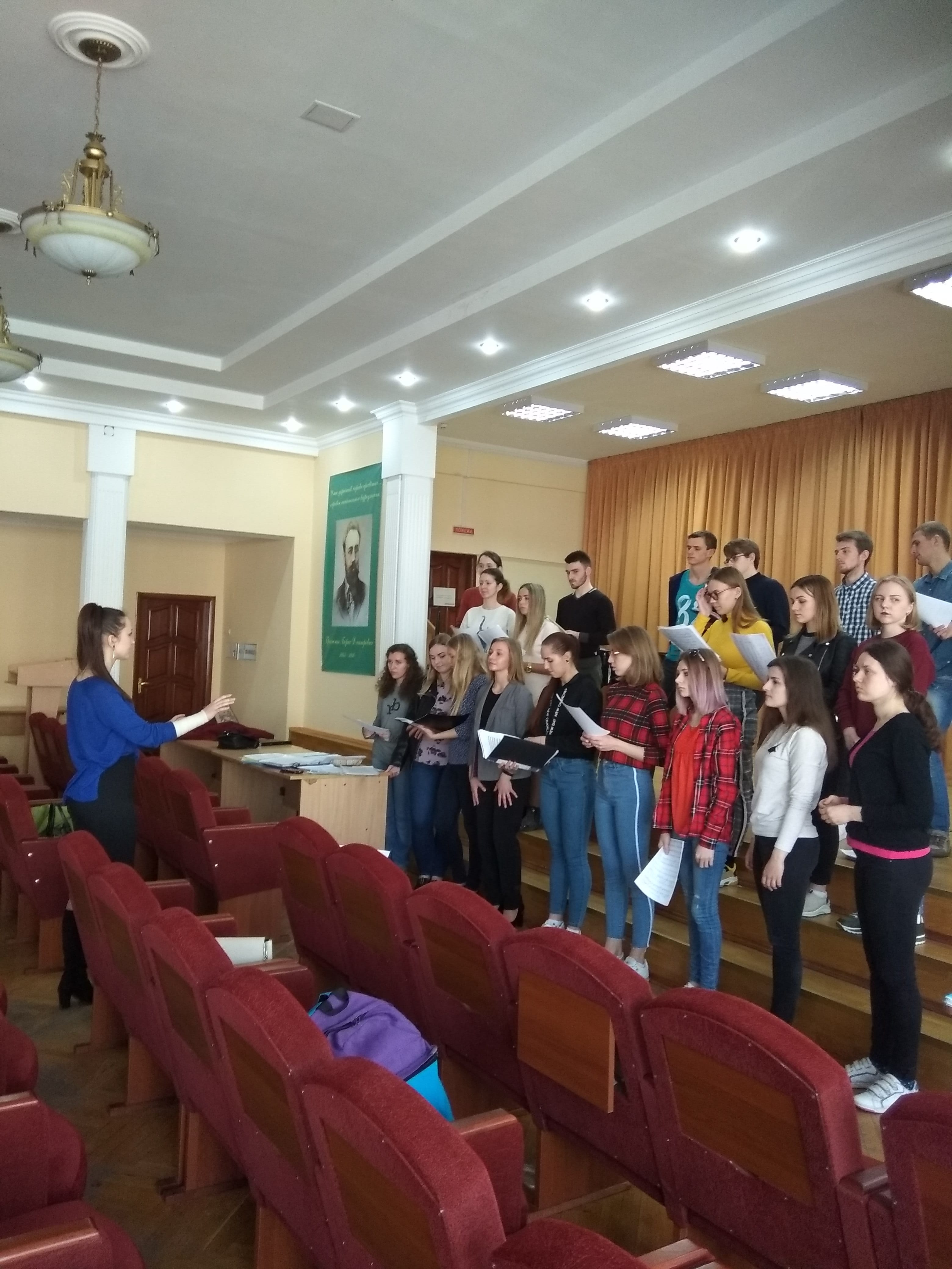 5 copy_copy_copy_copy_copy