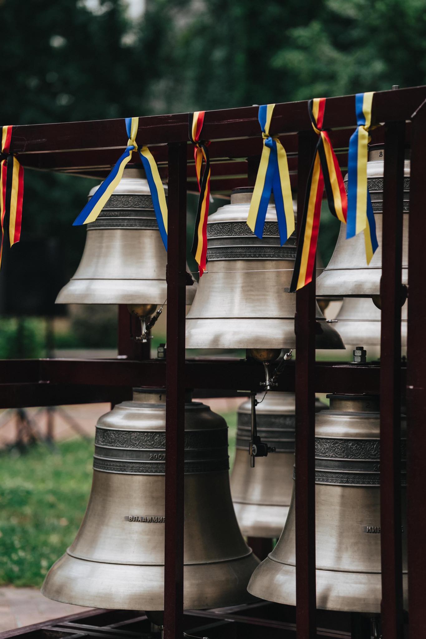 6 Бельгія 24.07