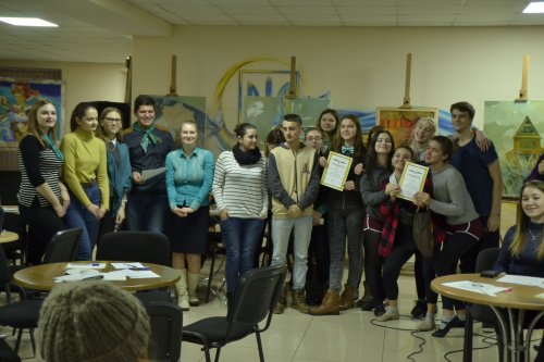 88 copy_copy_copy_copy