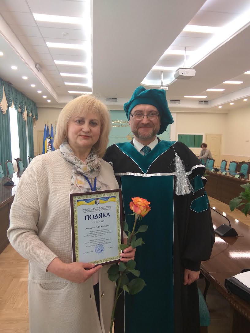 89898 copy_copy_copy_copy