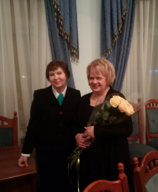 8989 copy_copy_copy_copy_copy