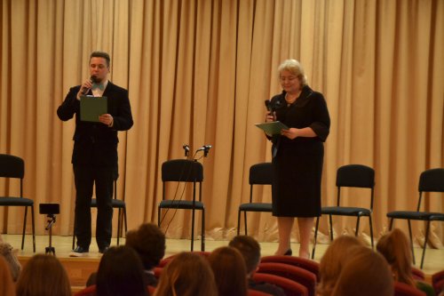 99 copy_copy_copy_copy