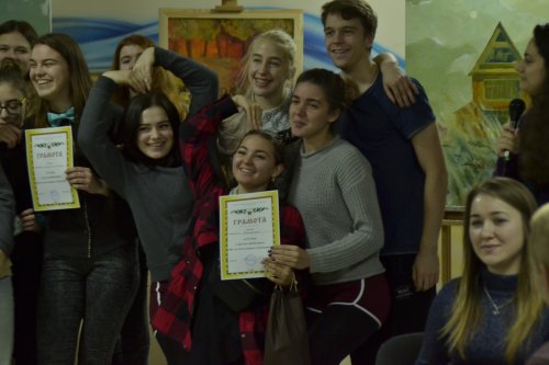 99 copy_copy_copy_copy_copy