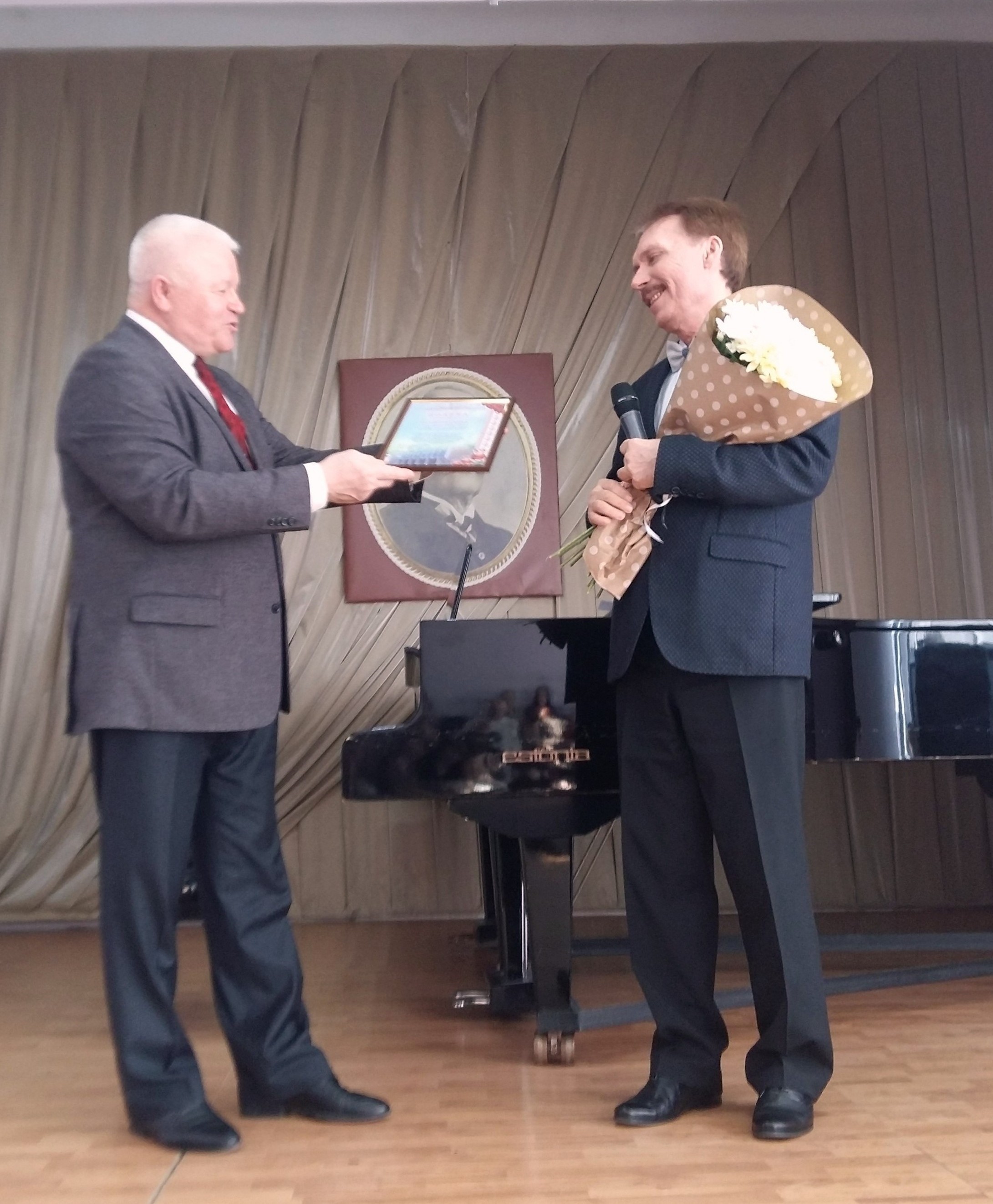 99 copy_copy_copy_copy_copy_copy_copy_copy_copy_copy_copy