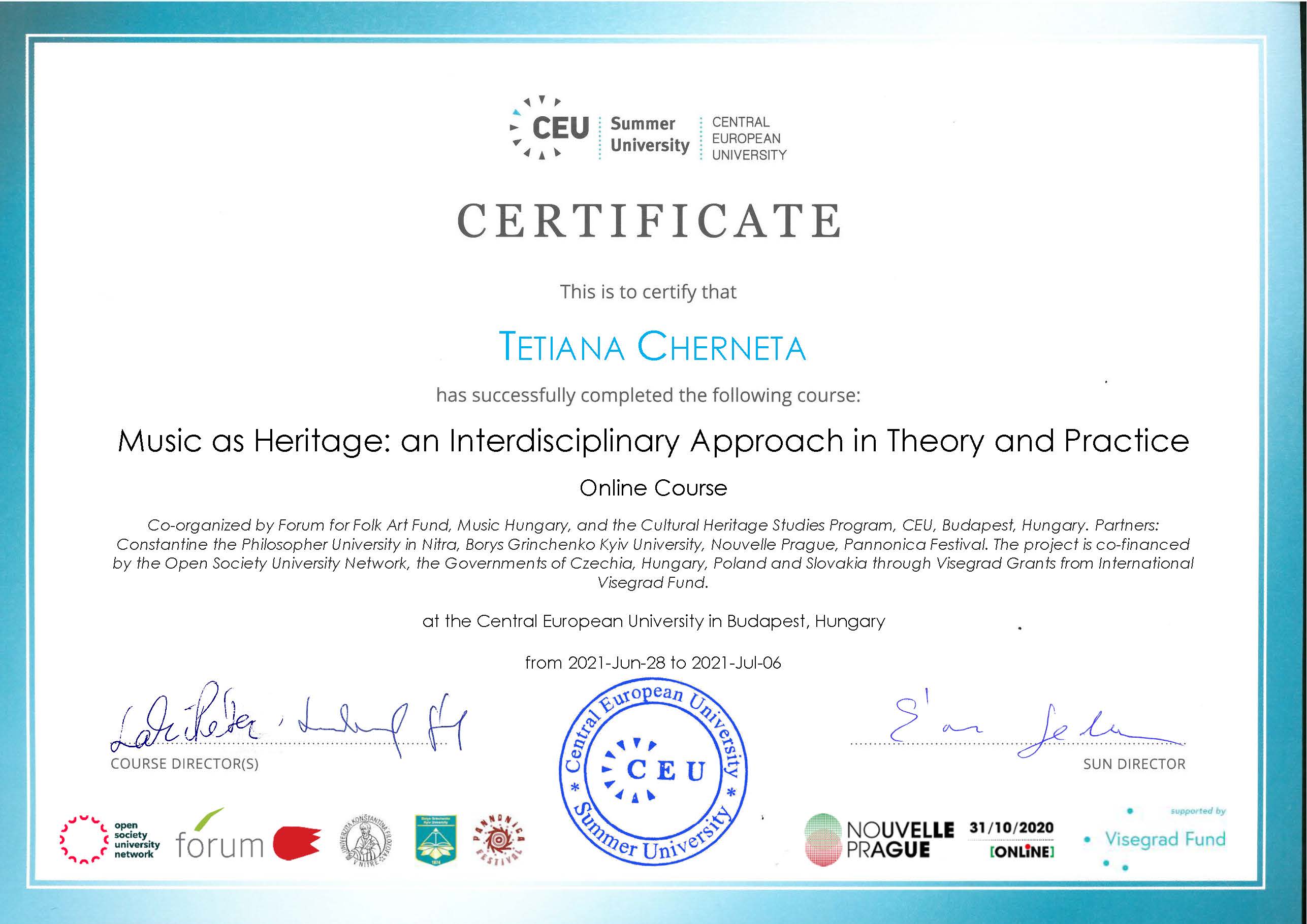 Cherneta_СEU2021.jpg