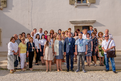 DSC 4519-min_copy_copy