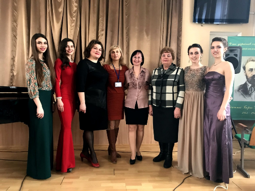 IMG-10bca2cb5d53bed7e9b5c79c88b7aa76-V