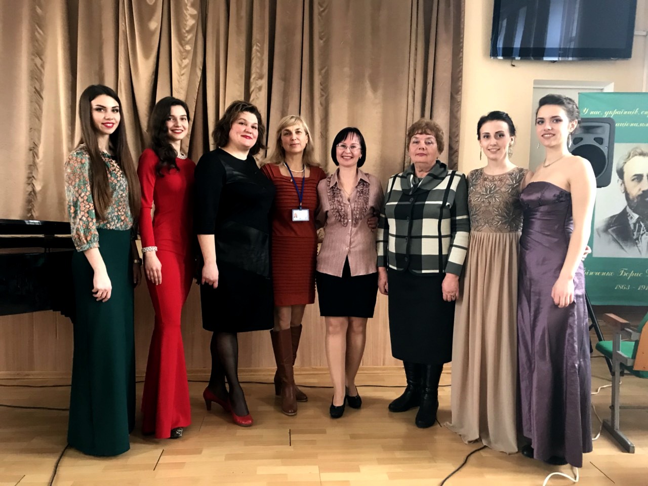 IMG-10bca2cb5d53bed7e9b5c79c88b7aa76-V copy