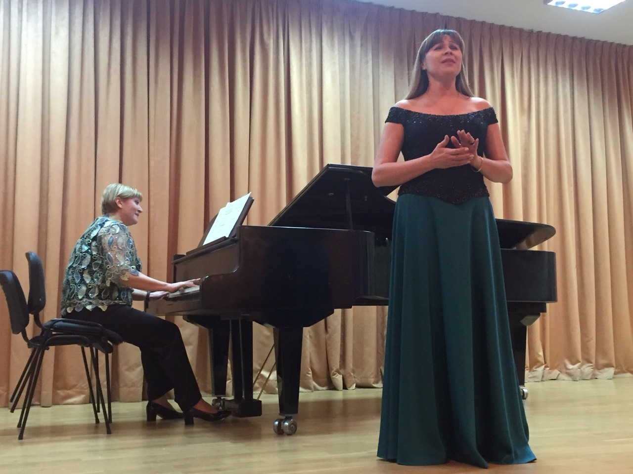 IMG-11660d18b51c9ed8f6617d7aeac211ac-V