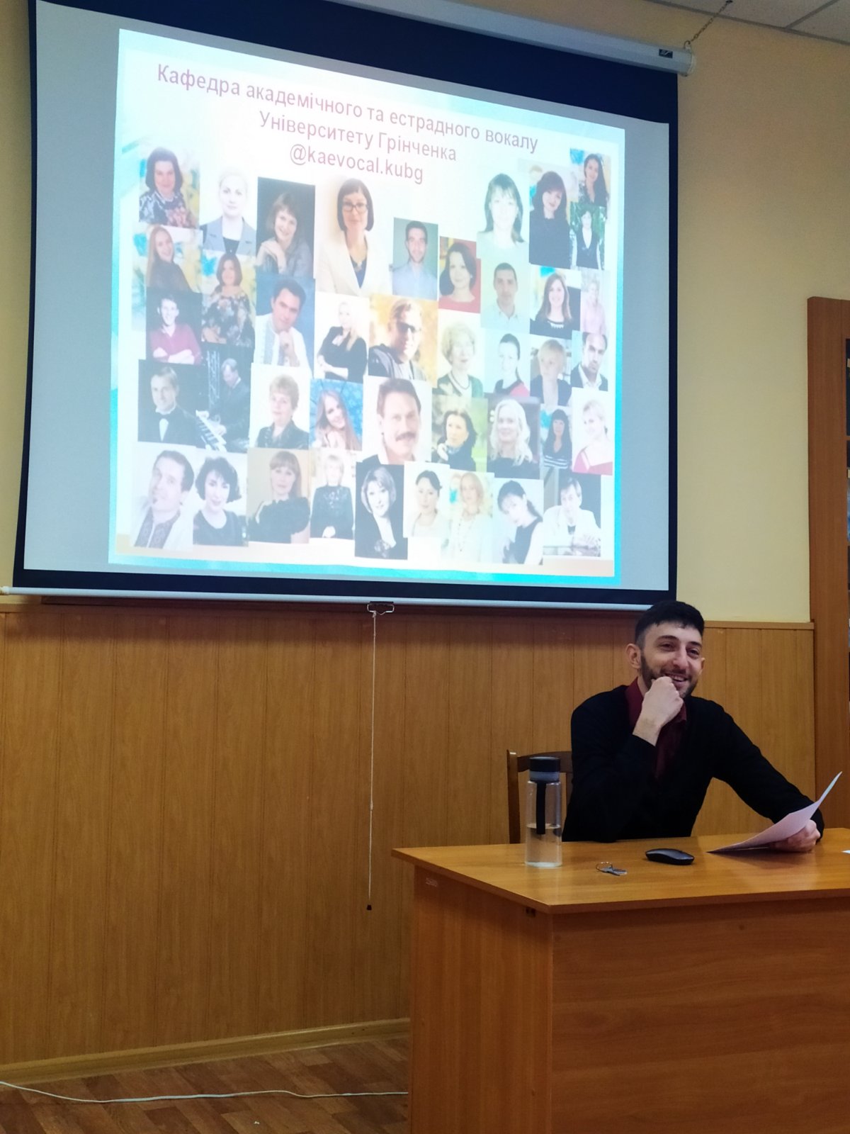 IMG 3b9d8fd7a8606b71c189383f98da7dda V