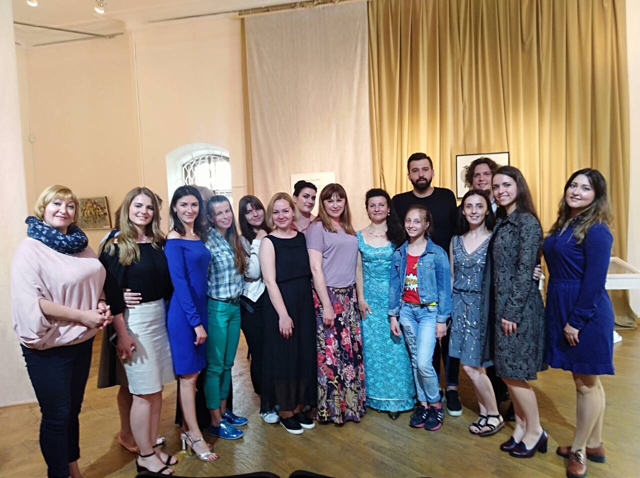 IMG-46e4bc0d7c6a7a7154076593f214a658-V copy