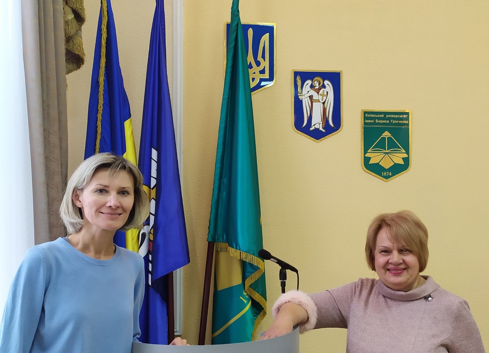 IMG 55860980480502f10eabc5ee659d0786 V