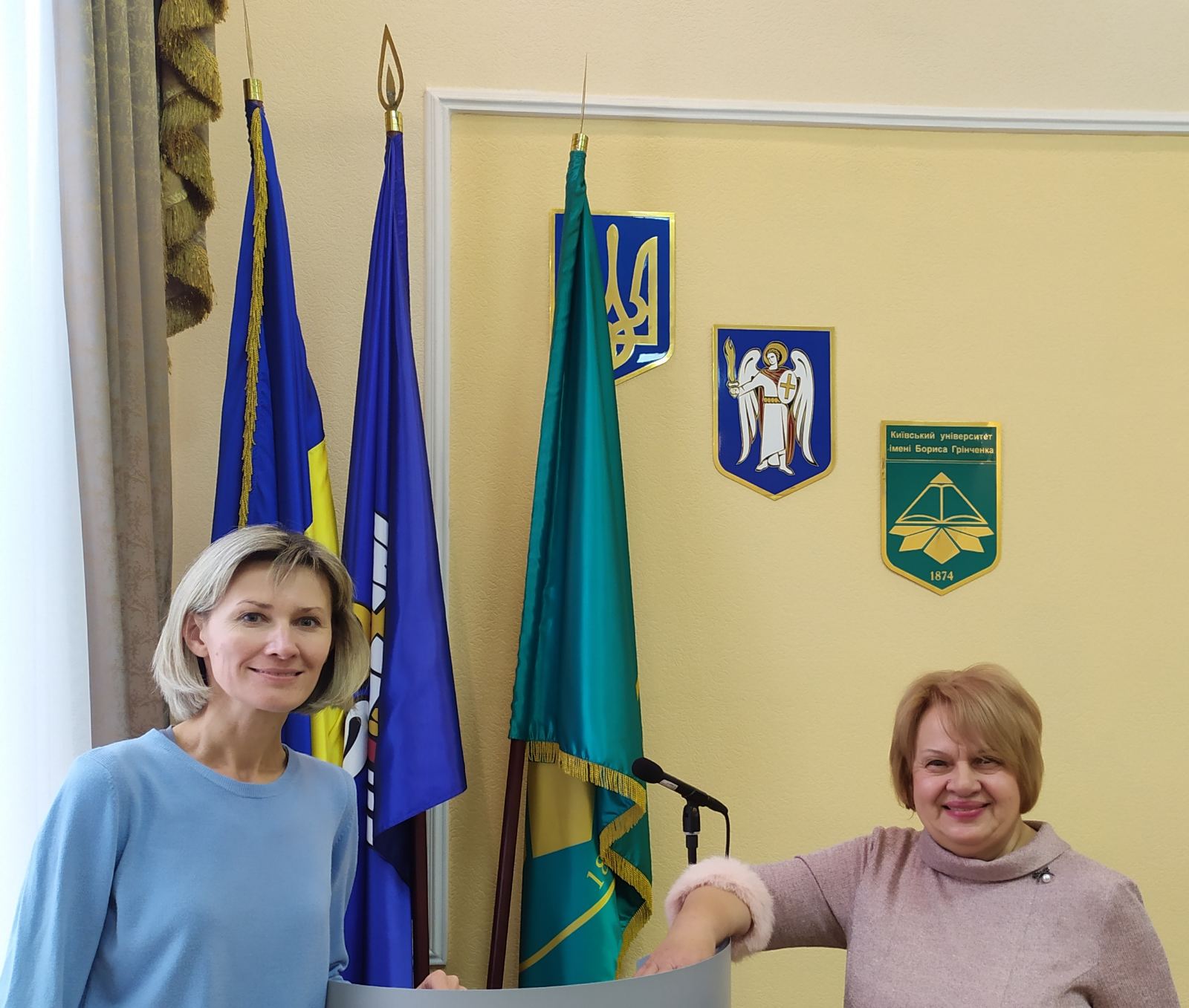 IMG 55860980480502f10eabc5ee659d0786 V 2