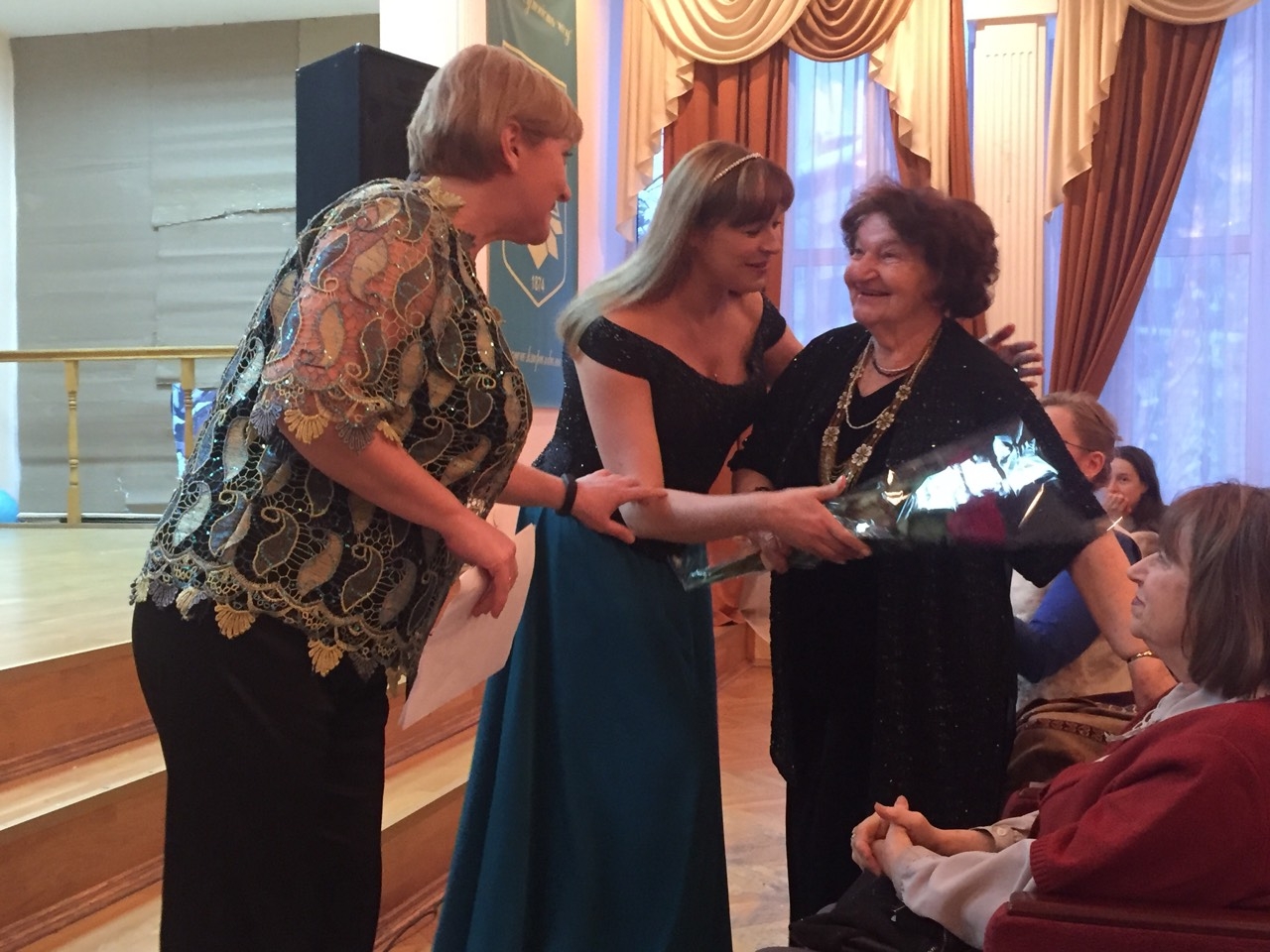 IMG-5a68ca3b10c575b9a788838dd9e542fc-V