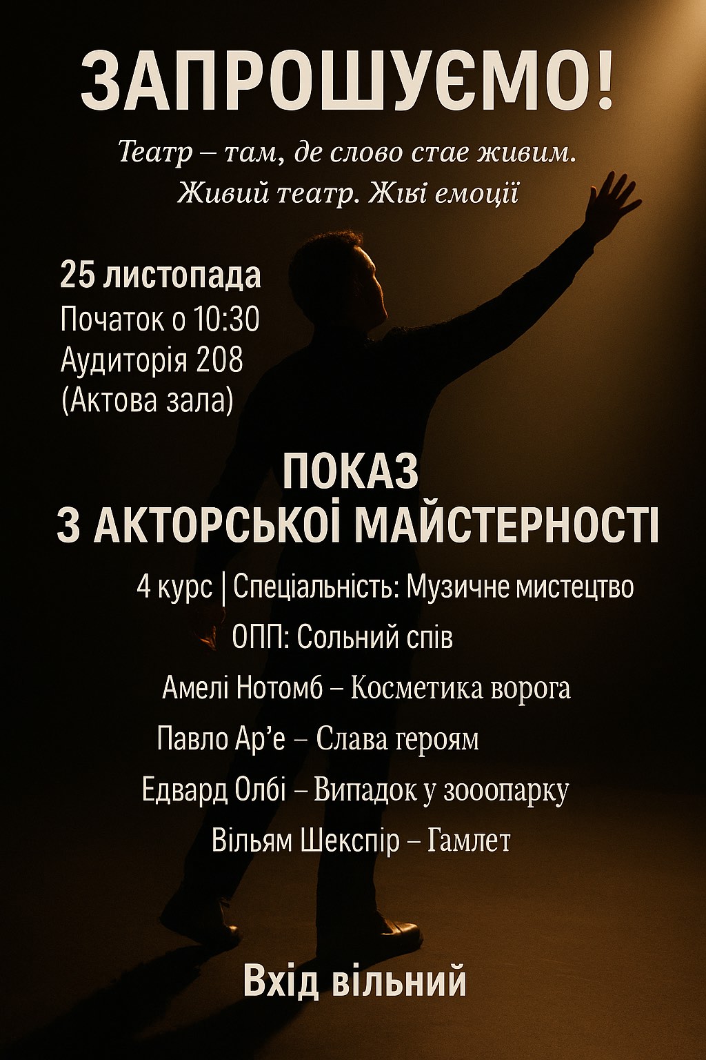 IMG 9f853d058cecd02cdcbddd18f9b87fc5 V