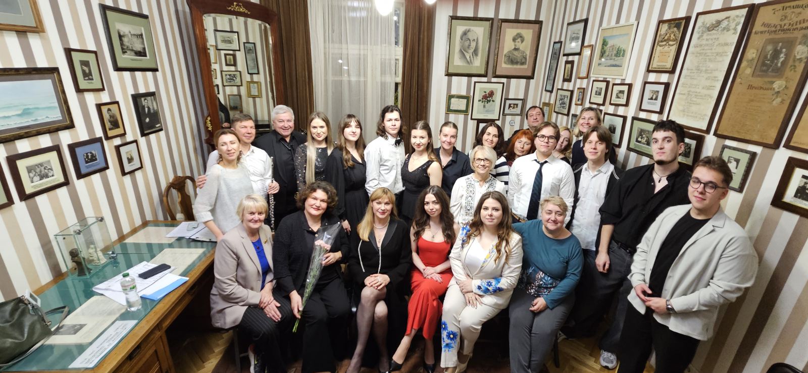 IMG b5bdd18dc19a4b950b4143c8d880985f V