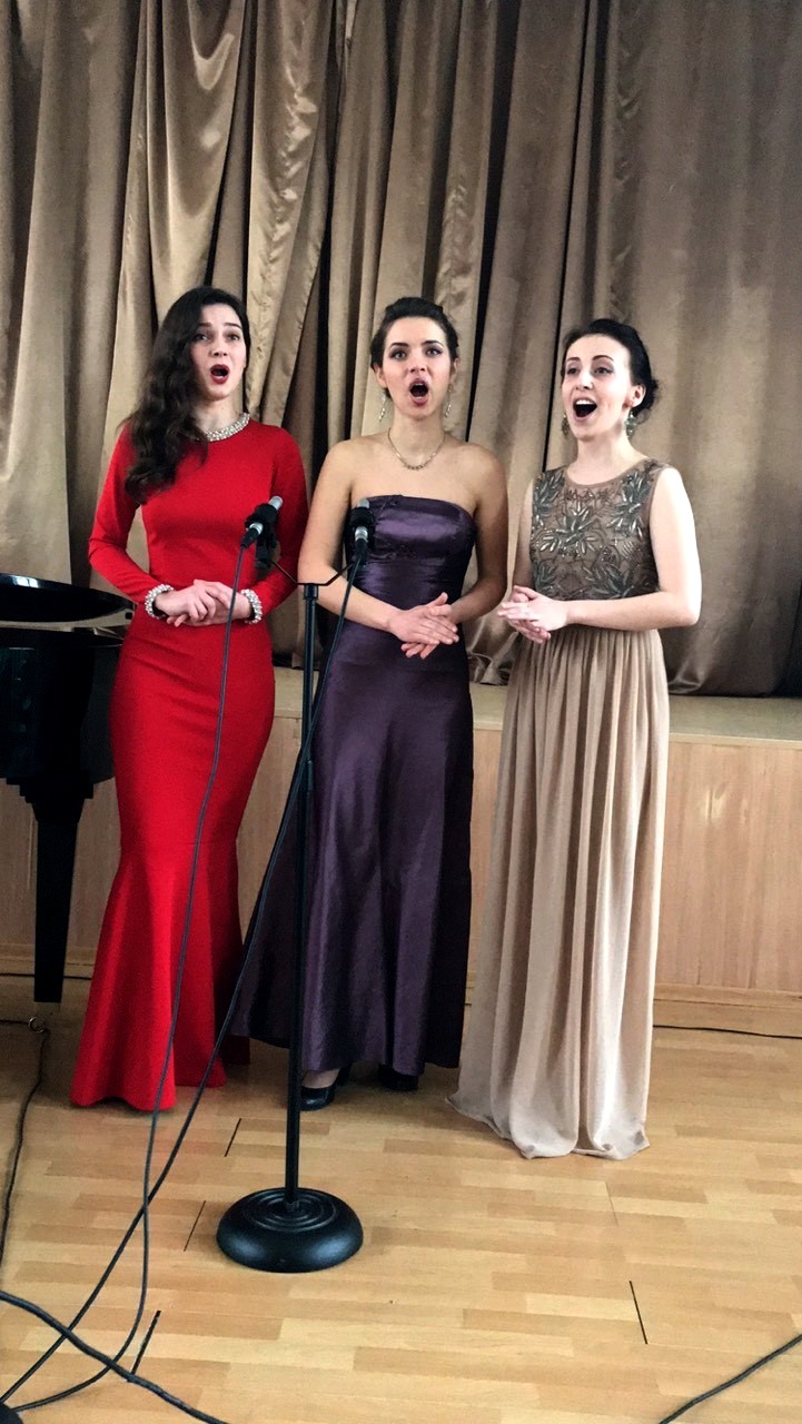 IMG-caf1e4cae2e231205254986779619820-V modified