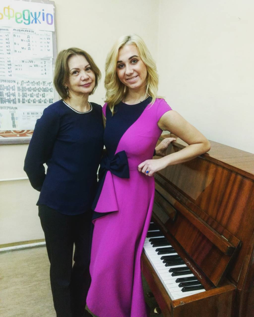 IMG-d5fadcd41ac5081ff4dde580079e7791-V