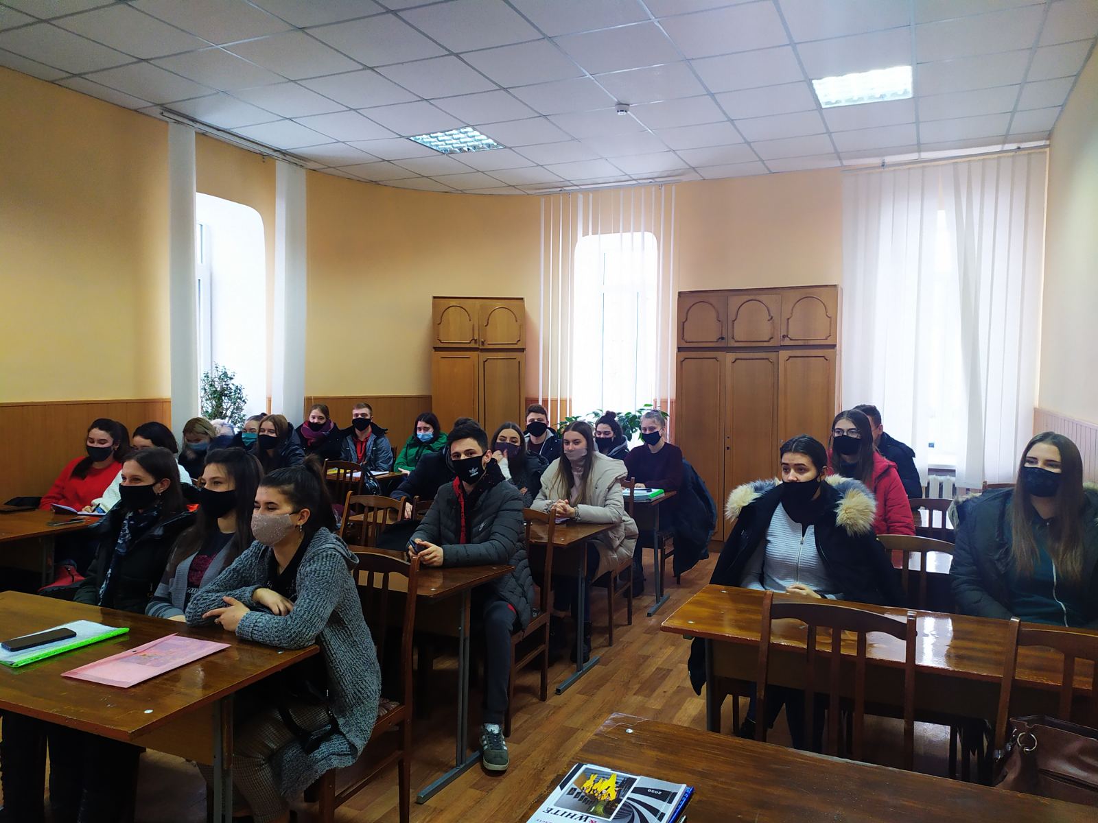 IMG fafa9c1e6da256ec41eaa7522743ed1d V