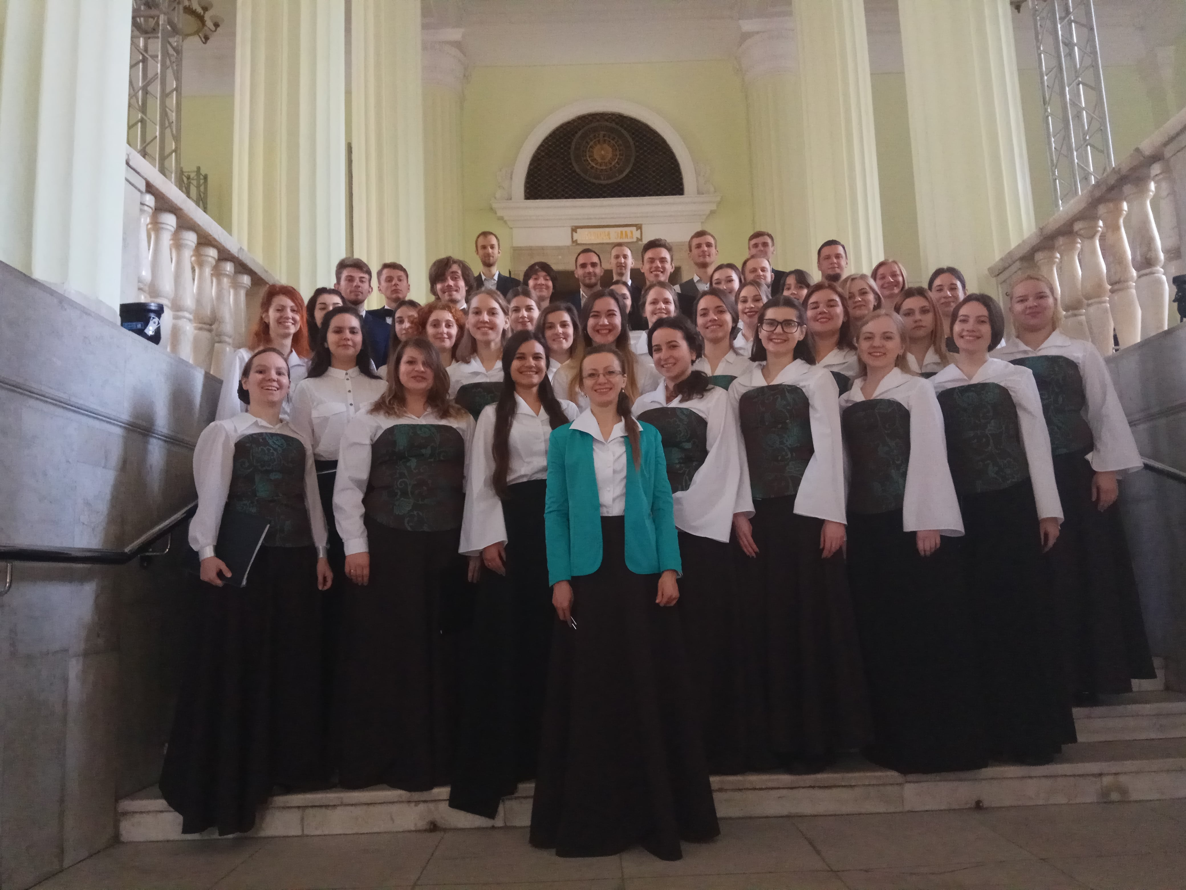 IMG 20180419_102141-min