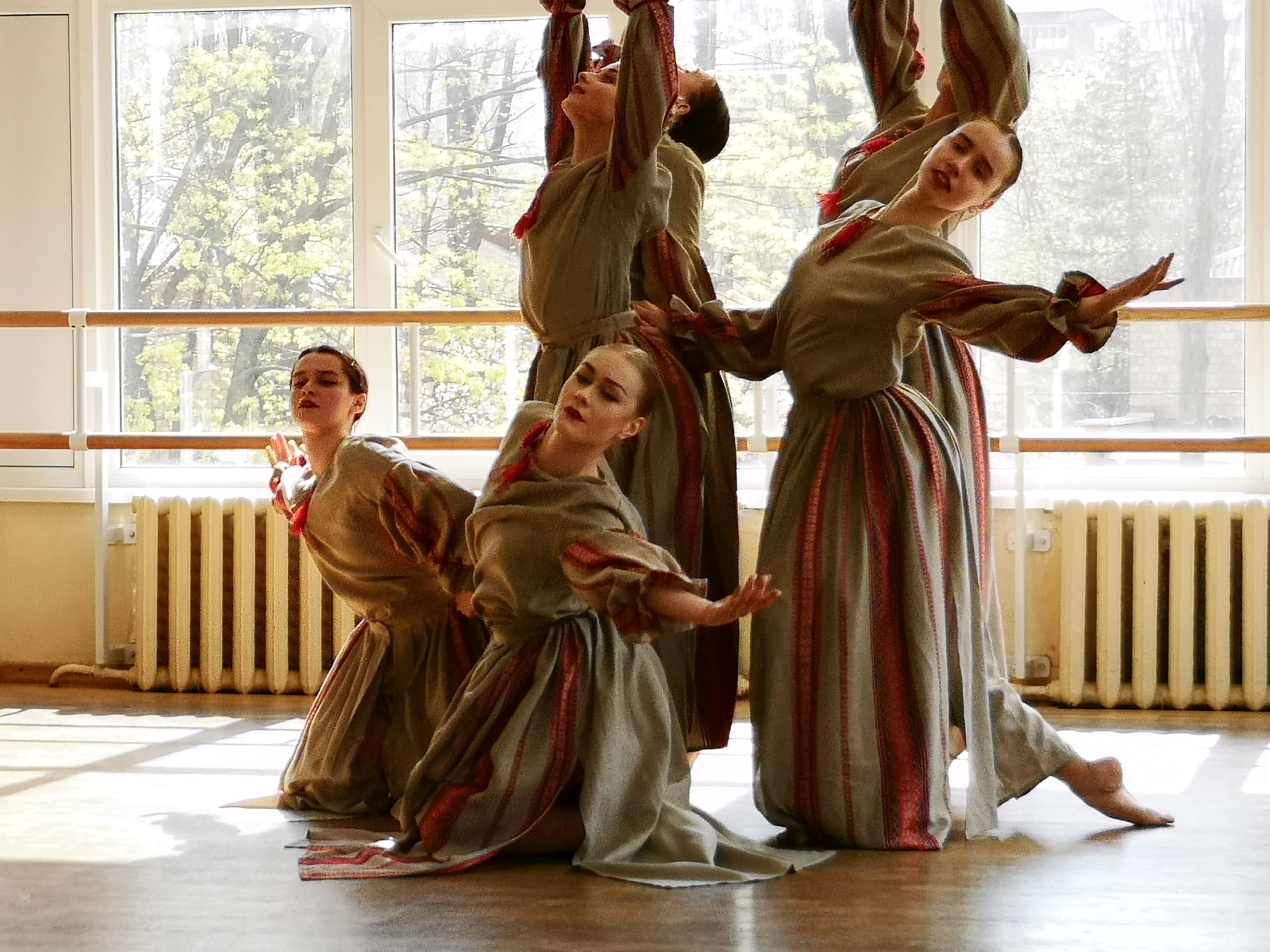 IMG 20190419 153335 min