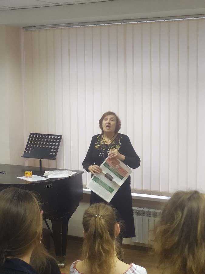 IMG 20191223 152907 2 copy