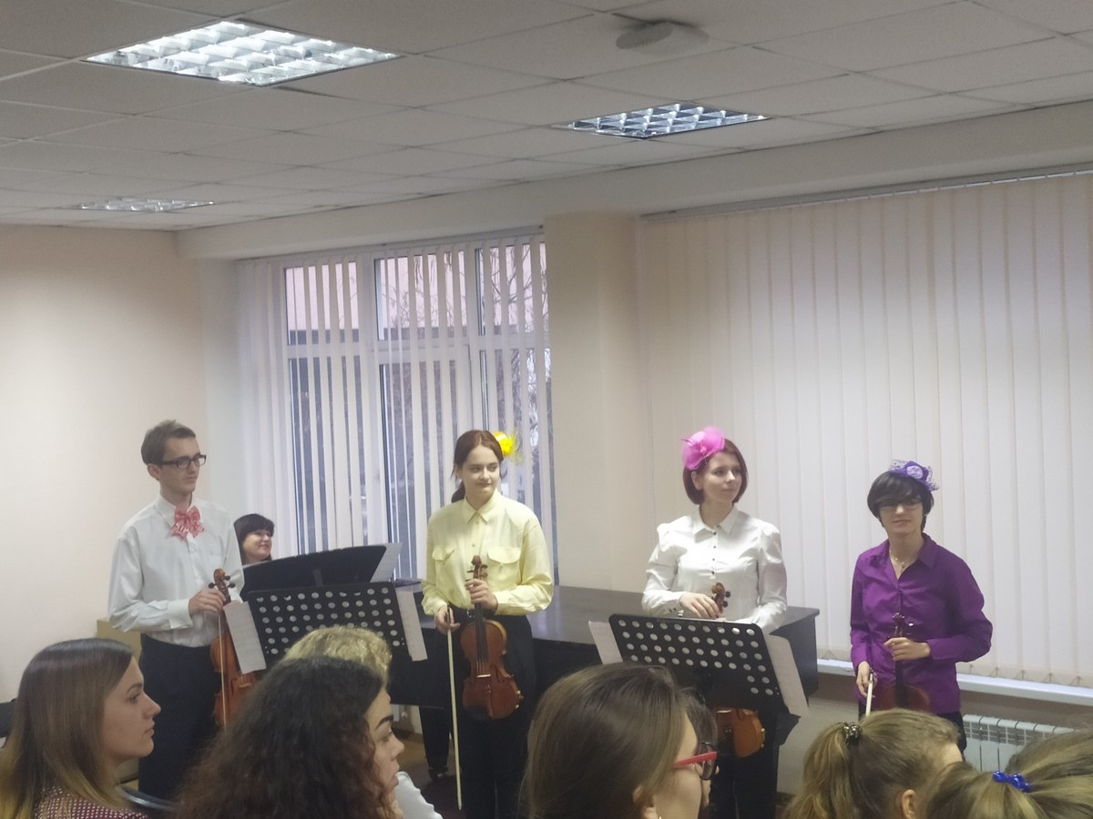 IMG 20191223 153912 copy copy