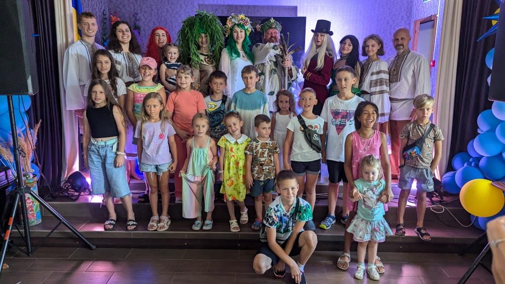 IMG 20240720 191245 063