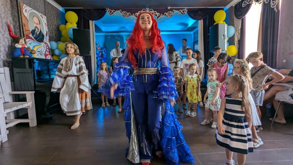 IMG 20240720 191317 155