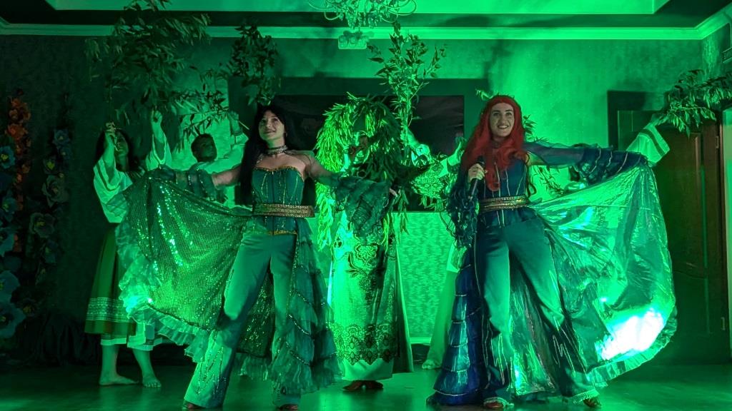 IMG 20240720 192641 452