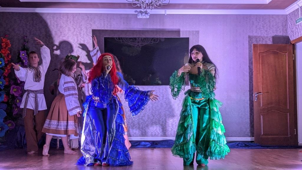 IMG 20240720 192742 722