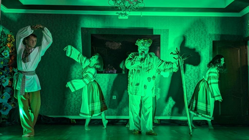 IMG 20240720 192824 065