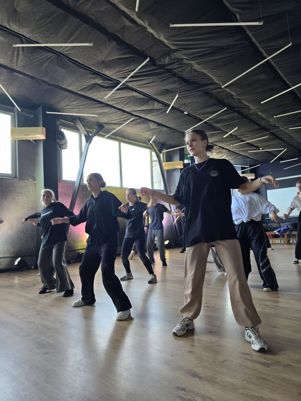 IMG 20250313 092522 894