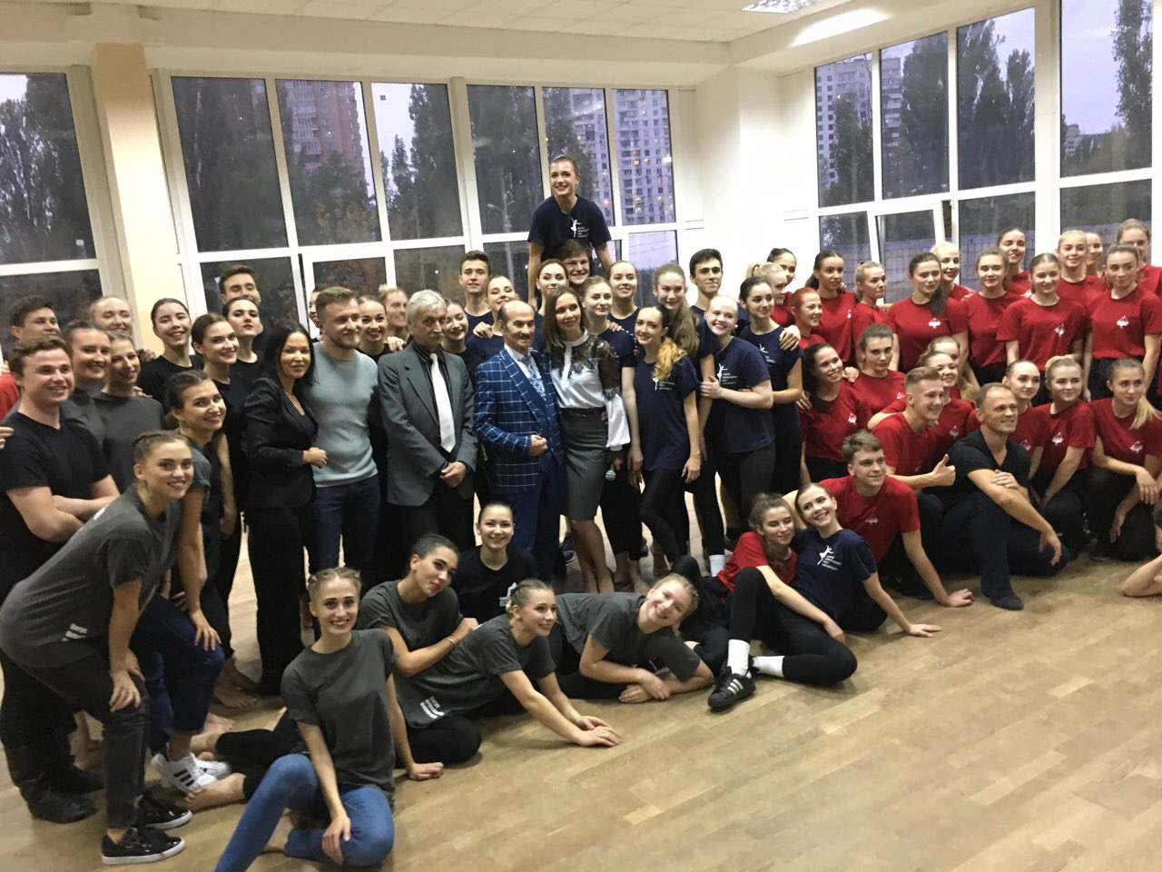 IMG 8316 copy copy copy