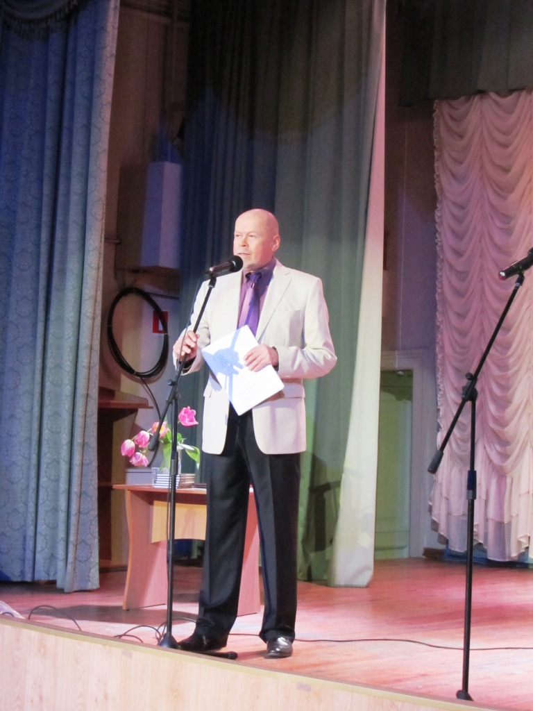 Изображение 024