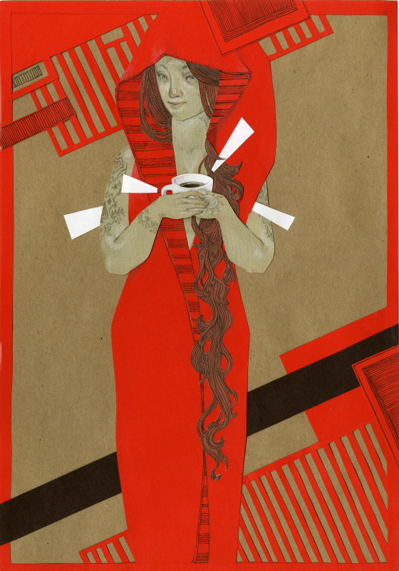 Мильшина.Чайку.3 1