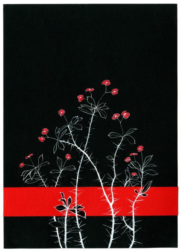 МильшинаШипы 1