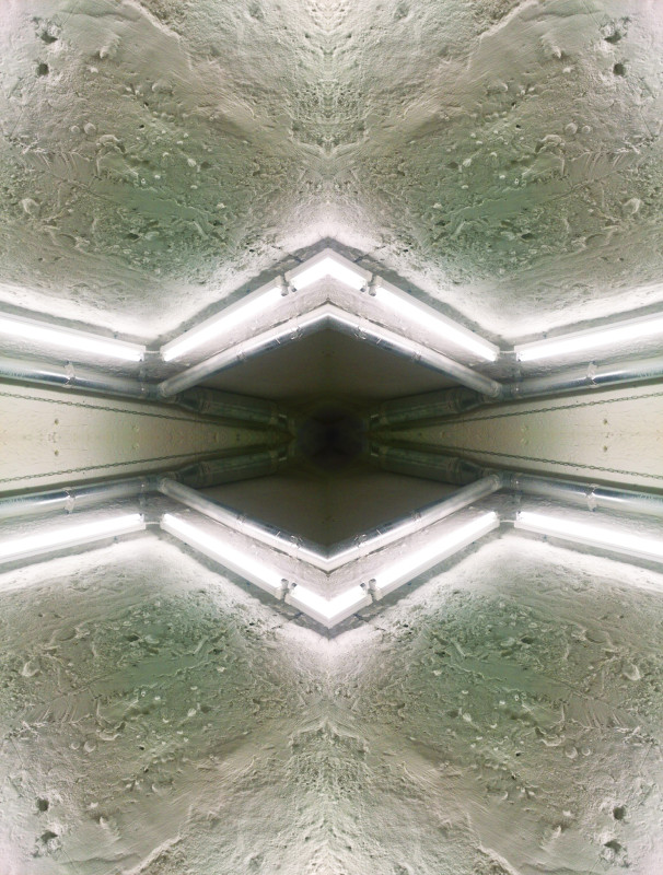 Федько.Сверху.2